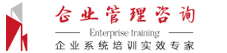 汽车配件|赣州汽车配件|赣州伊格佰普汽车配件有限公司
